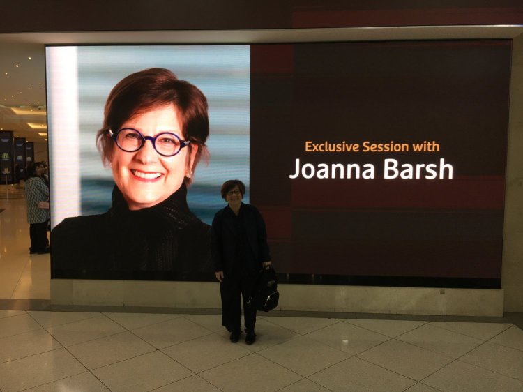 Joanna+with+movie+theater+sign+of+Joanna