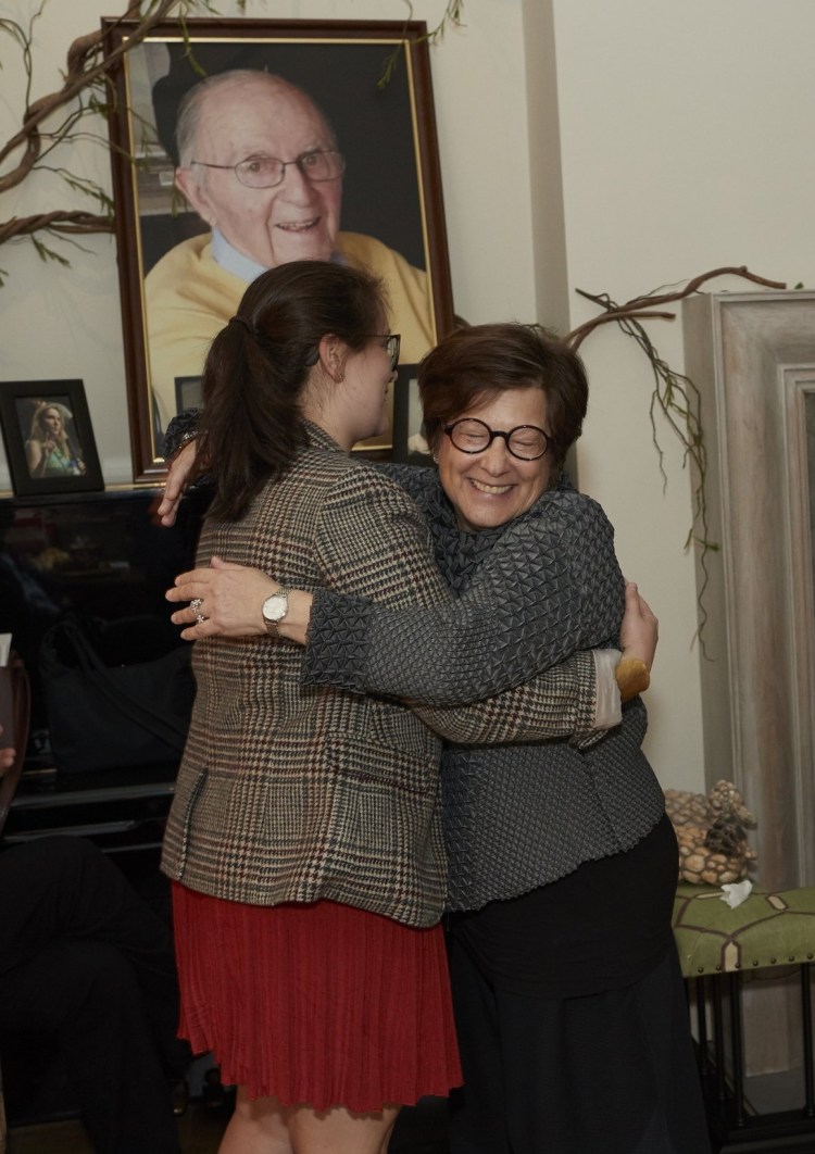 Jetta+and+Joanna+with+David+Sue+and+David