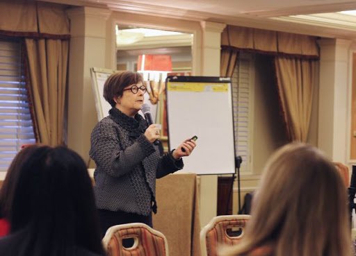 Joanna+at+Talentnomics